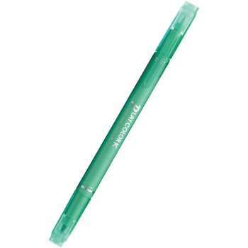 WS-PK86 水性サインペン プレイカラーK トンボ鉛筆 24117117