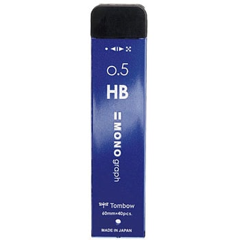 R5-MGHB41 �V���[�v�c���m�O���tMG0�D5HB �g���{���M �֐c 24117878