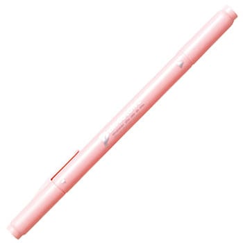 水性サインペン プレイカラー2 トンボ鉛筆