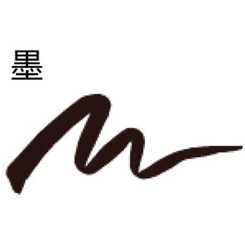 筆文字サインペン 筆之助 トンボ鉛筆 キャップ式水性マーカー 筆文字サインペン 筆之助 トンボ鉛筆 キャップ式水性マーカー