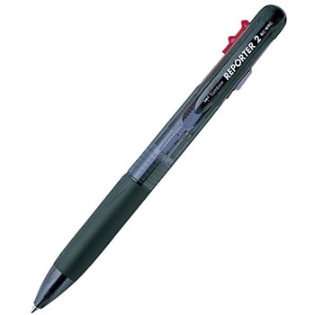 BC-WRC12 2�F�{�[���y�� ���|�[�^�[2 �X���[�N �g���{���M �����C���N ���E�� �m�b�N�� 24118282