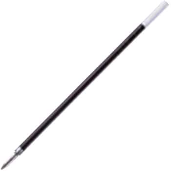 ボールペン替芯 CS2 トンボ鉛筆