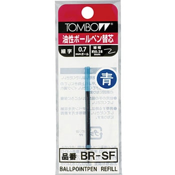 BR-SF15 �{�[���y���֐c SF �� �g���{���M 24118578