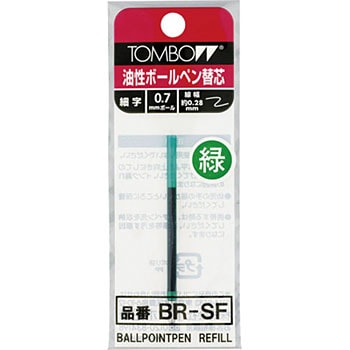 BR-SF07 �����{�[���y���֐c SF �g���{���M 24118587