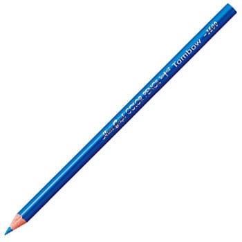 色鉛筆 1500 単色