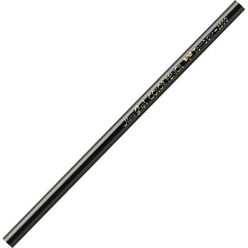 1500-33 色鉛筆 1500 単色 1箱(12本) トンボ鉛筆 【通販サイトMonotaRO】