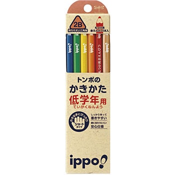 MP-SENN03-2B ��w�N�p �����������M �i�`������(�O�p) �g���{���M 24119357