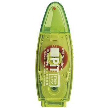 PN-CRNC60 �e�[�v�̂� �s�b�g���g���CCN �g���{���M �{��(�l�ߑւ��^�C�v) 24119953