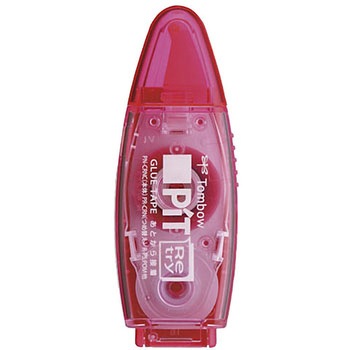 PN-CRNC80 e[v̂ sbggCCN g{M {(lߑւ^Cv) 24119962