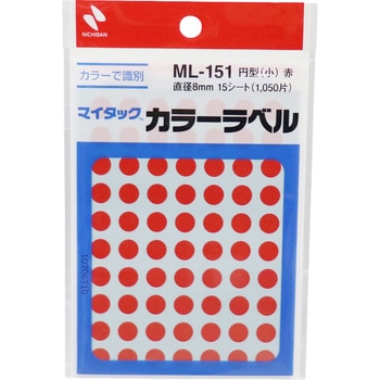 ML-151-1 �A�J �}�C�^�b�N���x�� �� �j�`�o�� 24122866