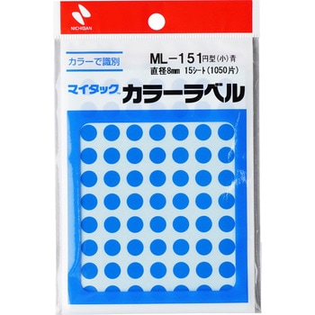 ML-151-4 �A�I �}�C�^�b�N���x�� �� �j�`�o�� 24122875