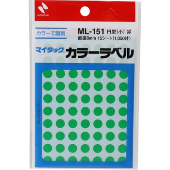 ML-151-3 �O���[�� �}�C�^�b�N���x�� �� �j�`�o�� 24122884