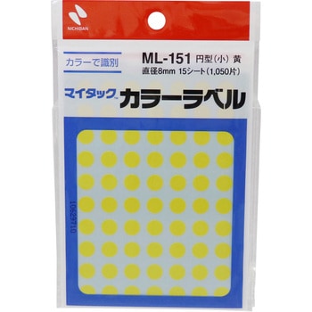 ML-151-2 LC }C^bNx  j`o 24122893