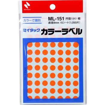 ML-151-13 �I�����W �}�C�^�b�N���x�� �� �j�`�o�� 24122902