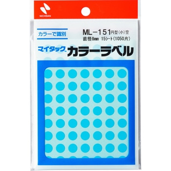 ML-151-16 �\�� �}�C�^�b�N���x�� �� �j�`�o�� 24122918