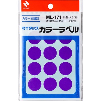 ML-171-21 �����T�L �}�C�^�b�N���x�� �� �j�`�o�� 24123706