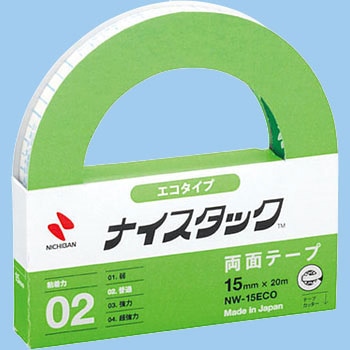 ナイスタックエコ ニチバン