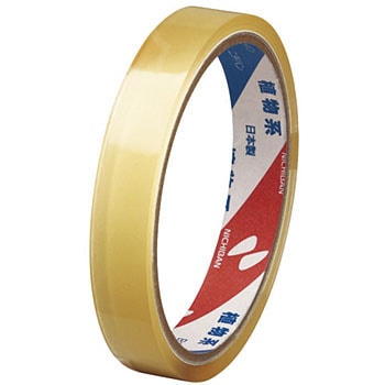 CT-15M �Z���e�[�v �j�`�o�� �����F 24124817