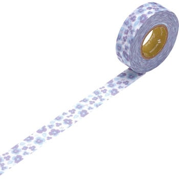 PJMT-15S003 �v�`�W���A �}�X�L���O�e�[�v �j�`�o�� 24125702