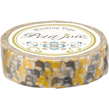 PJMT-15S008 �v�`�W���A �}�X�L���O�e�[�v �j�`�o�� 24125727