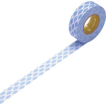 PJMT-15S012 �v�`�W���A �}�X�L���O�e�[�v �j�`�o�� 24125754