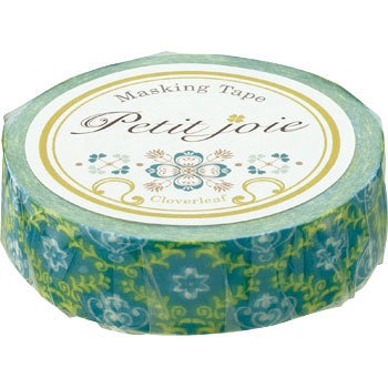 PJMT-15S017 �v�`�W���A �}�X�L���O�e�[�v �j�`�o�� 24125806