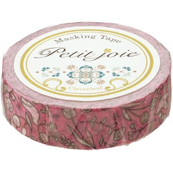 PJMT-15S019 �v�`�W���A �}�X�L���O�e�[�v �j�`�o�� 24125824