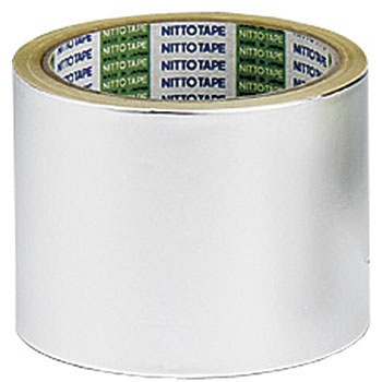 J3240 アルミテープS 75X10 ニトムズ 24126908