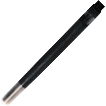 クインクカートリッジインク パーカー(PARKER)