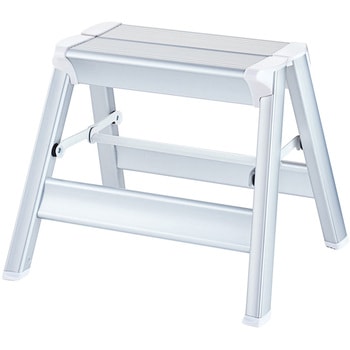 アルミ踏み台 長谷川工業