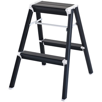 アルミ踏み台 長谷川工業