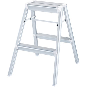 アルミ踏み台 長谷川工業