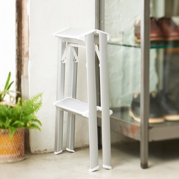 アルミ踏み台 長谷川工業