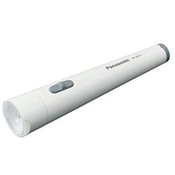 panasonic led torch