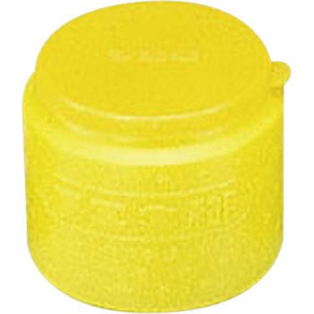 フエキ糊220g (ポリ丸型容器入) 不易