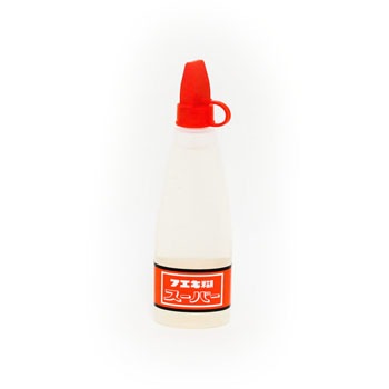 フエキスーパー60ml 不易