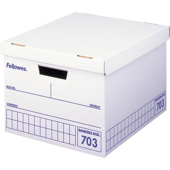 970502 �o���J�[�Y�{�b�N�X �X�^���_�[�h703 �t�F���[�Y 24132517