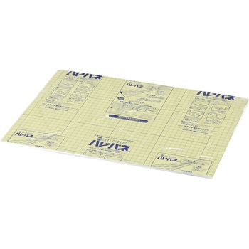 AA3-5-380 npl(Ж) v`iNM 24134032