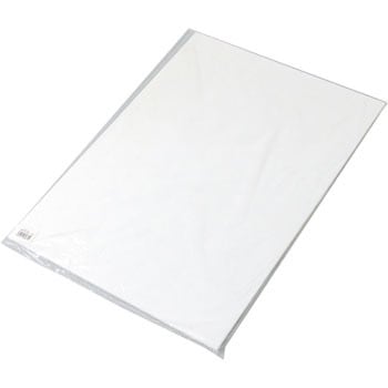 AB3-5-490 �n���p�l(�Ж�) �v���`�i���N�M 24134118