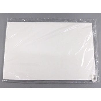 AA3-480 �n���p�l(�Ж�) �v���`�i���N�M 24134154