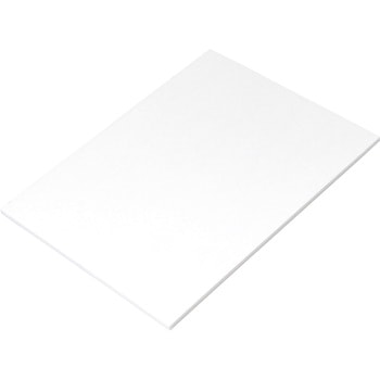 AA4-270 �n���p�l(�Ж�) �v���`�i���N�M 24134172