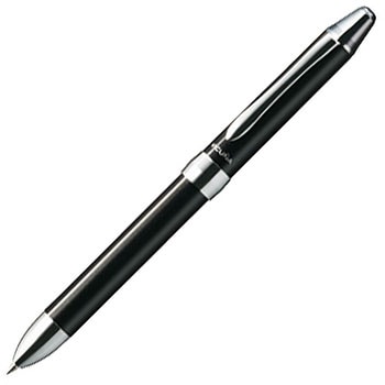 ビクーニャEX1 ブラック軸 ぺんてる