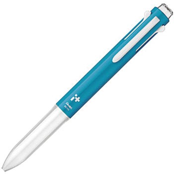 BGH5-S1 ACvX5{p{fB[ ubN ؂Ă { 24138975