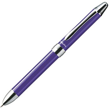ビクーニャEX1 ぺんてる