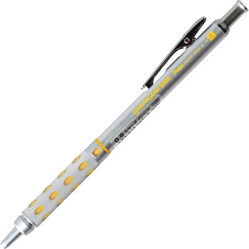 PG1019 OtMA1000 V[v ؂Ă Vo[ mbN [pCv[ ca0.9mm  PG1019 24139368