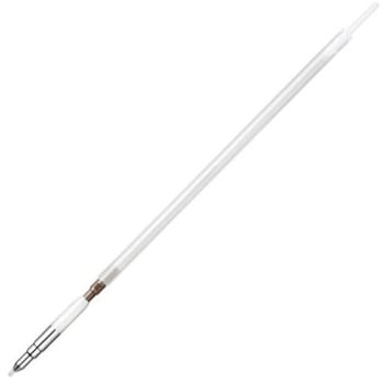 シャープペンリフィル 0．3mm ぺんてる