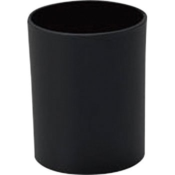 MAS Pen Holder ブラック MAS