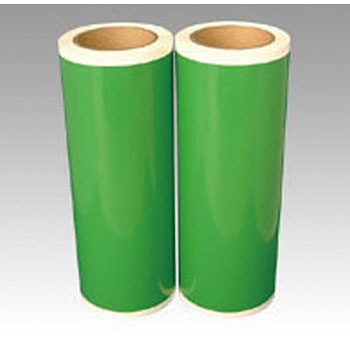 マックス ビーポップ標準シート100mmSL-S116NLミドリ マックス ビーポップ標準シート１００ｍｍＳＬ-Ｓ１１６ＮＬミドリ た