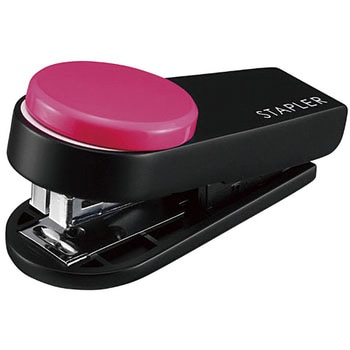 ミニホッチス HD-10XS/P マックス