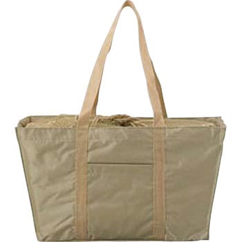エコマイバッグ ベージュ (933) マツシロ